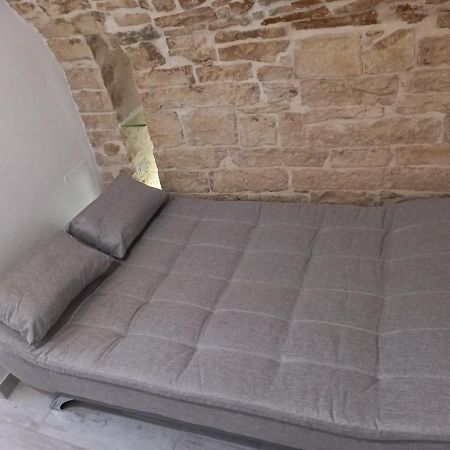 Le Dimore Di Talos Argonauti Daire Ruvo di Puglia Dış mekan fotoğraf
